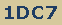 This is a CAPTCHA Image